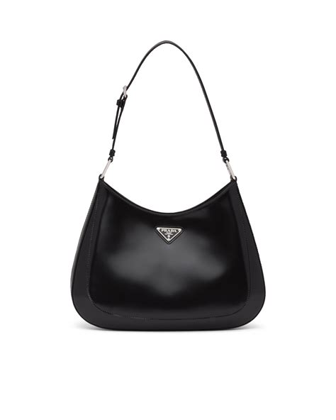 prada cleo bag|prada cleo bag price.